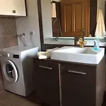 Lukas Apartment