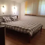 Lukas Apartment