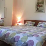 Apartment Lukas *