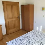 Apartment Lukas