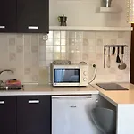Lukas *