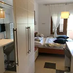 Apartment Lukas