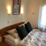 Lukas Apartamento Medulin